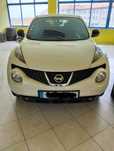 Nissan Juke, Acenta, 1.5 DCI