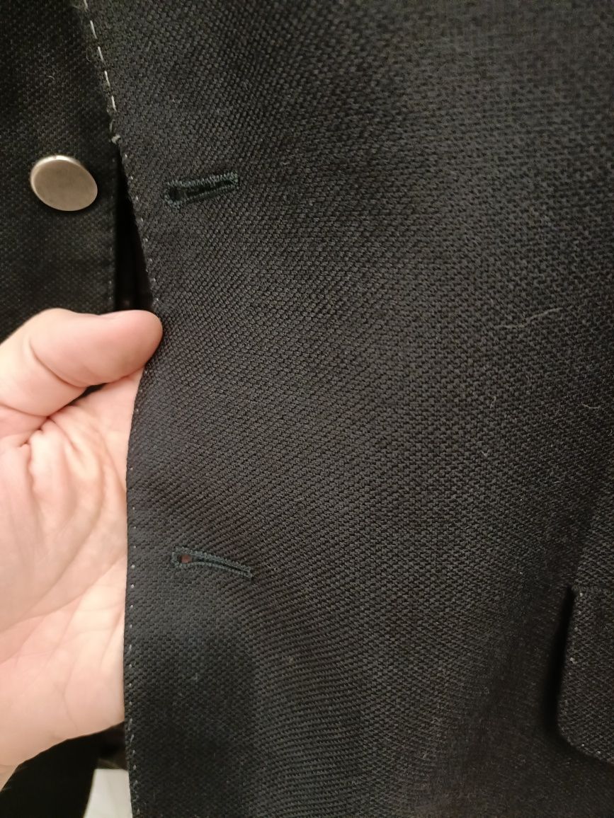 Піджак блейзер Paul Smith