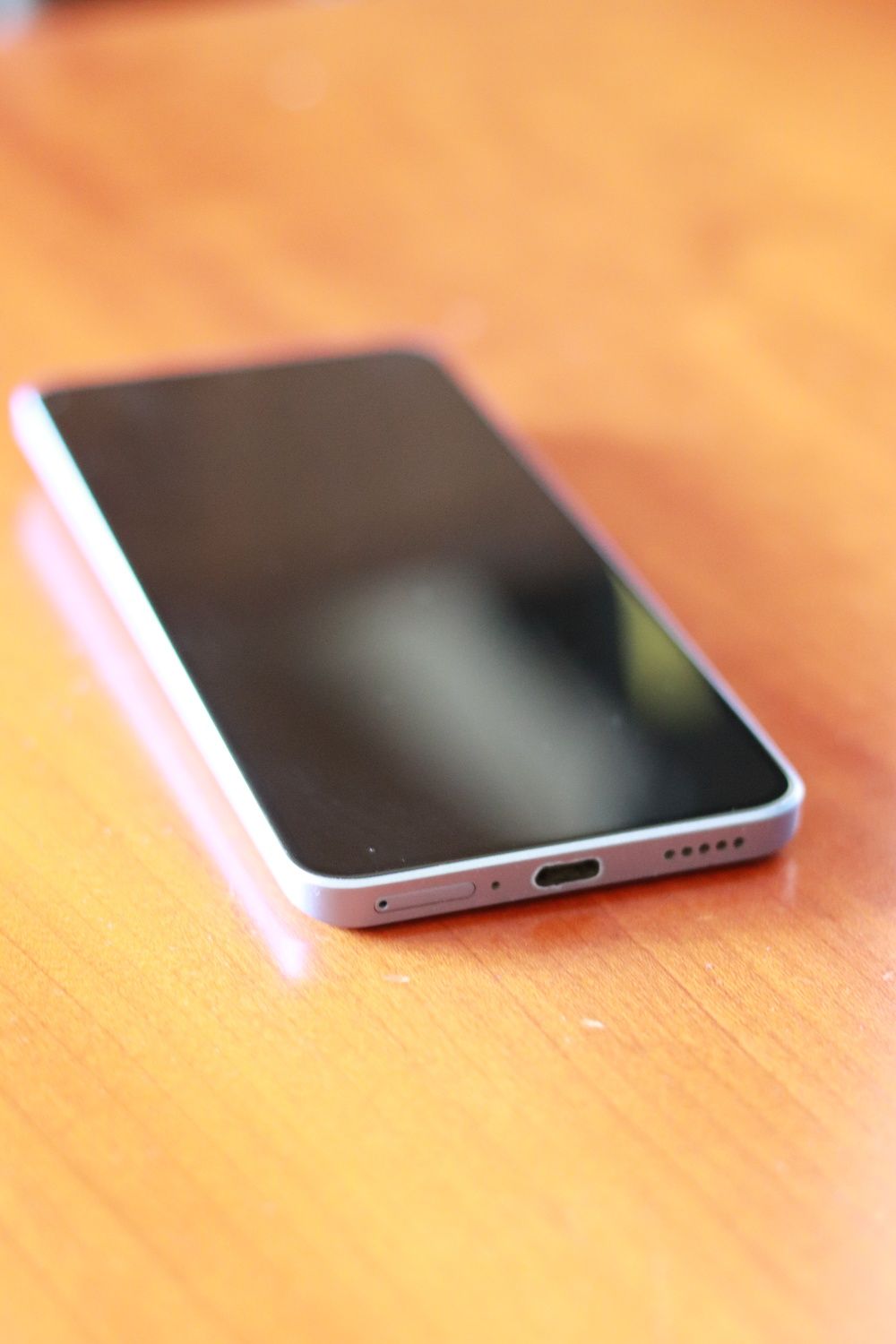XIAOMI 13 T (Como Novo)