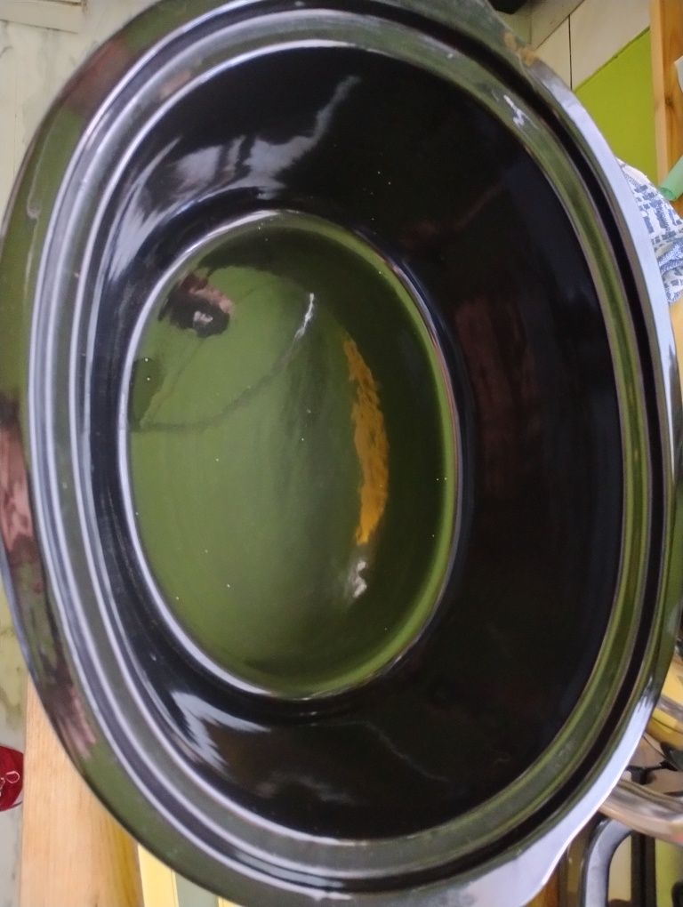 Wolnowar Morphy Richards 6,5 l