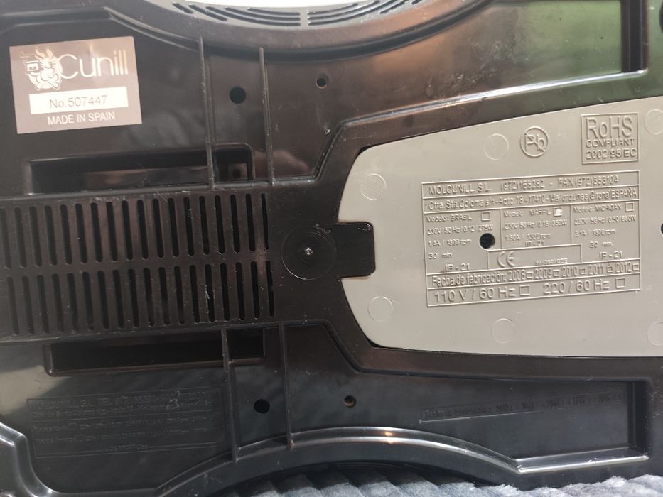 Sprzedam Ekspres GAGGIA