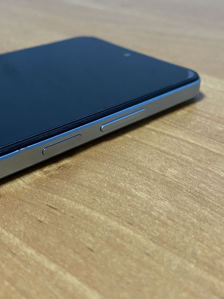 Sprzedam telefon Oppo