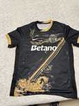 Camisola sporting 24/25