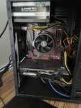 Sprzedam komputer gtx1660 super