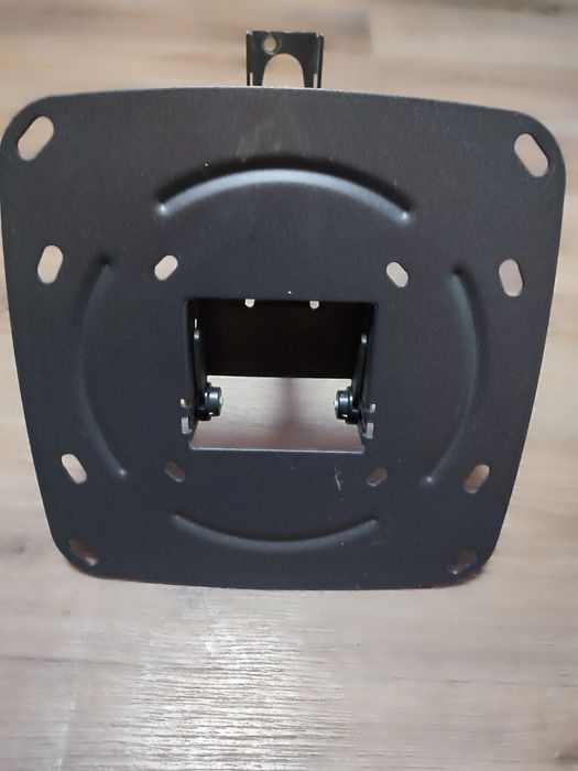 Кронштейн (кріплення для телевізора)200×200,100×100,200×100.