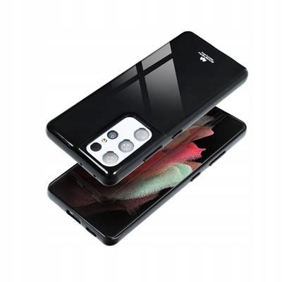 Etui Case Obudowa Mercury Do Samsung Galaxy Note 20