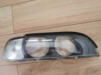 Klosz  e39 prawy TYC