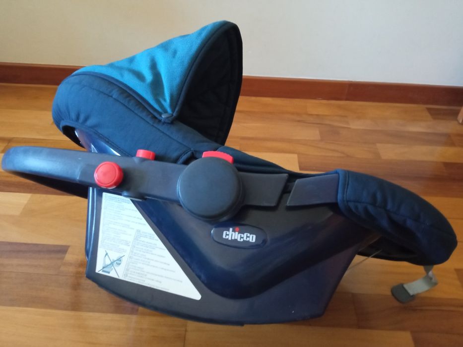 Ovo       auto.     Chico