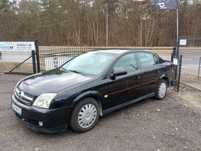 Opel Vectra C 1.8 + GAZ 2004r • el szyby lusterka klima • TORUŃ