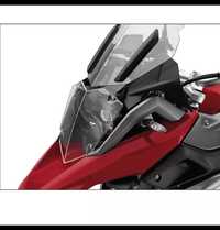 Захист фари мотоцикла БМВ BMW R1200GS, Adv, BMW R1250GS, Adv 2013-2020