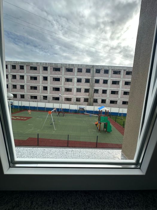 Alugo quartos a estudantes na Urbanização Quinta da Pinheira