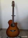 Yamaha APX 5-12A Gitara elektroakustyczna 12 strun WYSYŁKA w cenie
