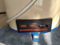 Destylator elektryczny do wody z prl