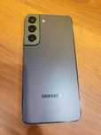 Samsung galaxy S22 8/256 GB
