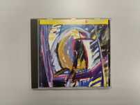 Tom Jobim - Passarim