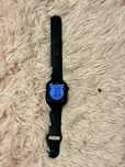 Apple Watch Series 10 GPS 46mm