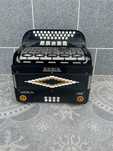 Concertina Adria 3 Voz Sol# Do# Do#