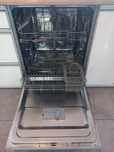 Zmywarka do zabudowy 60 cm Hotpoint Ariston