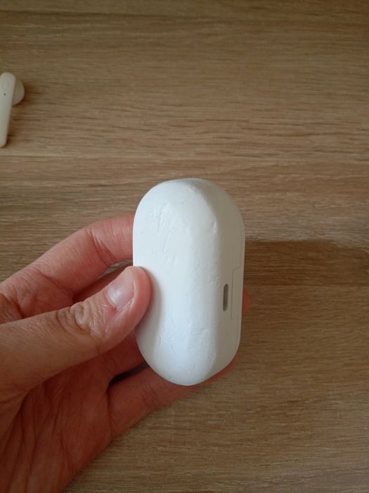 XMUSIC Wireless Earbuds TWS750W