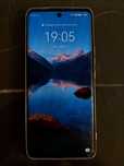 Huawei nova 9...