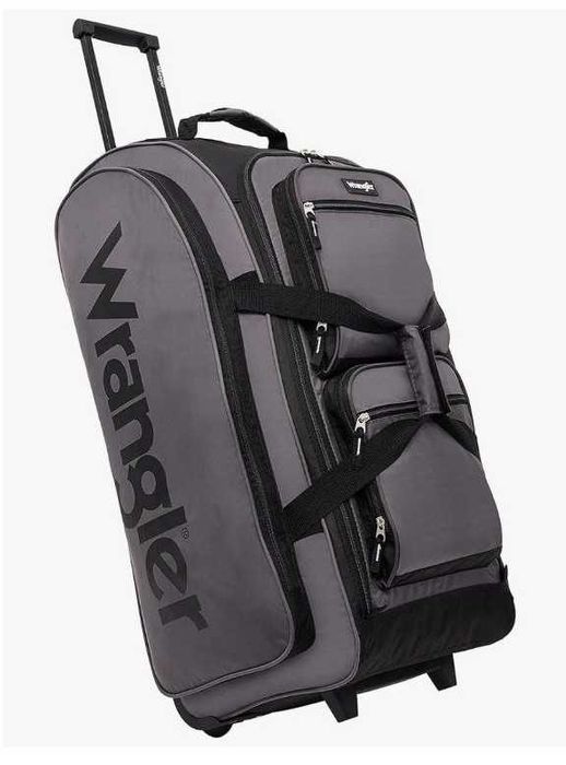 Сумка Wrangler 30 дюйм