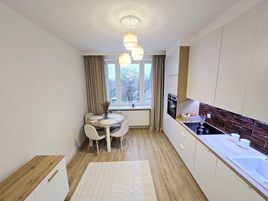 Sprzedam piękne mieszkanie na Osiedlu Uroczym