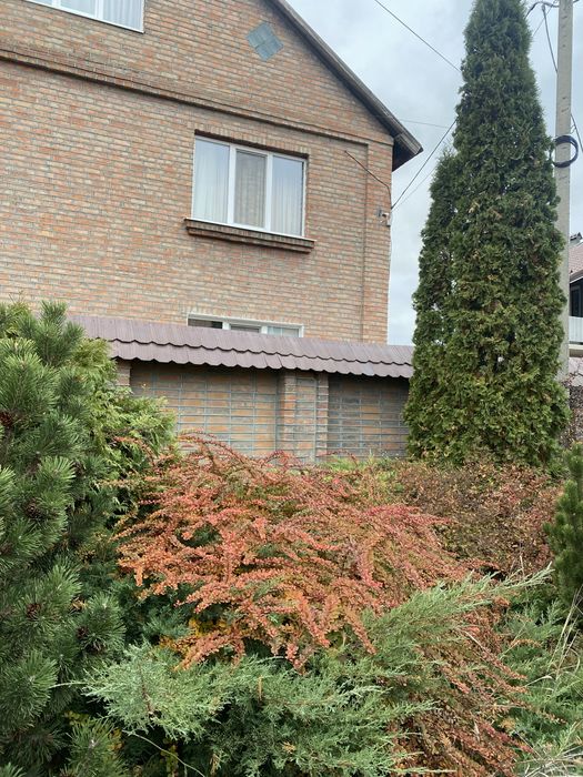 Продам дом  Николаевка- Лелековке