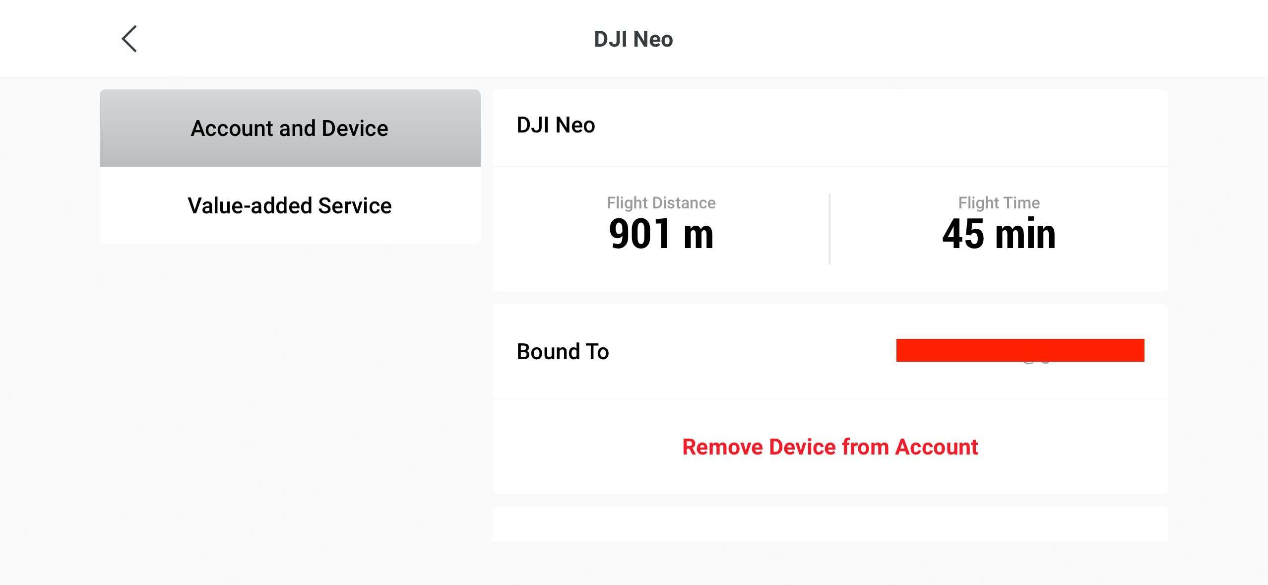 Dji Avata 2 + Dji Neo + Dji FPV Remote