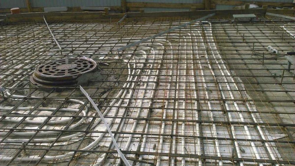 Продам землю под бизнес на Даманском