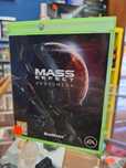 Mass Effect Andromeda Xbox One, BDB, CentrumGrania