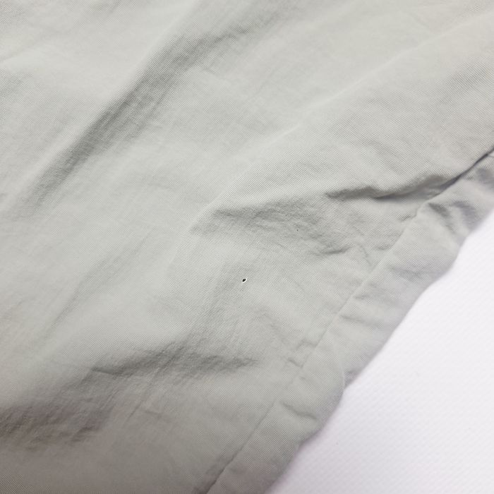 Pants Salewa arc'teryx mammut gorpcore