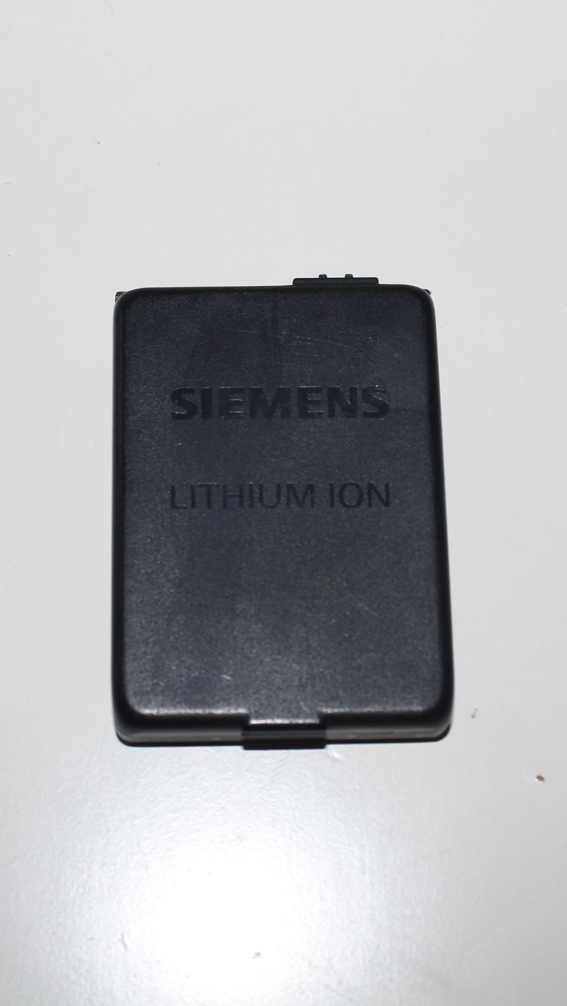 Telefone Siemens S35