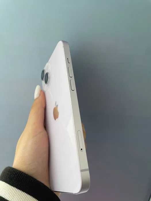 OSTATNIA SZTUKA! iPhone 14 128 GB Starlight
