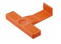 BLUM 65.5627 matryca tip-on blumotion