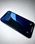 Iphone 13 mini 128gb