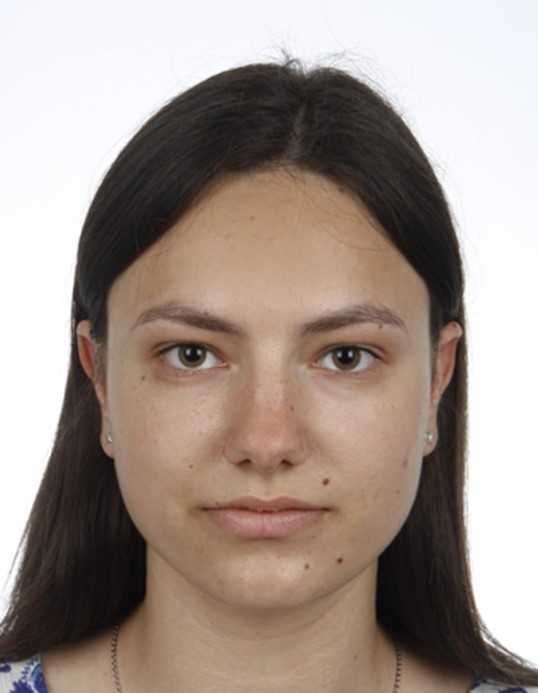 Korepetycje  -  J. angielski