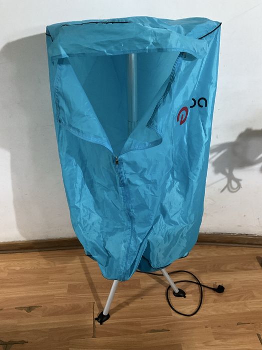 secador de roupa
