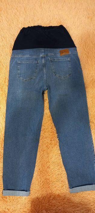 Продам штаны для беременных Balins