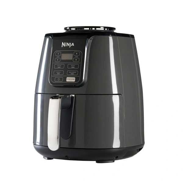 Frytkownica air fryer Ninja 1550 W 3,8 l