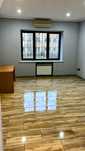 Простора квартира 65 м² на вул.Максима Токарева 4, Солом’янський район
