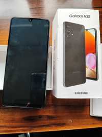 Galaxy A32 stan idealny