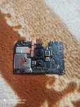 Материнка Xiaomi Redmi note 8pro.6/128gb