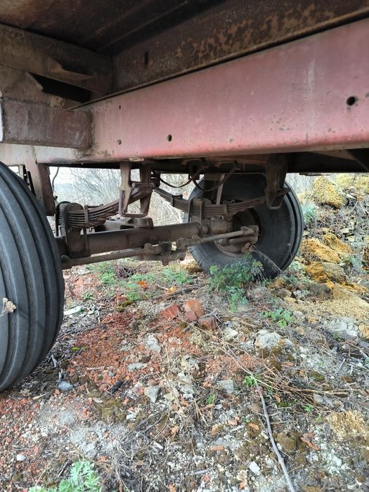 Продам птс4 (фургон)