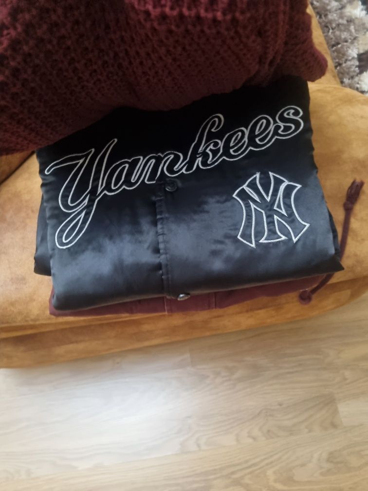 Vendo roupa, camisas, camisolas ,t-shirts