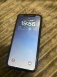 Iphone 11 em otimo estado