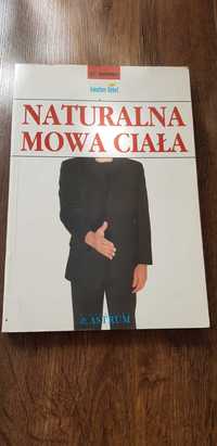 Naturalna mowa ciała G.Rebel