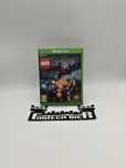 Lego Hobbit Xbox One Gwarancja