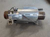 Grzałka 2000W 2kW zmywarki Electrolux 111. 14 55 04