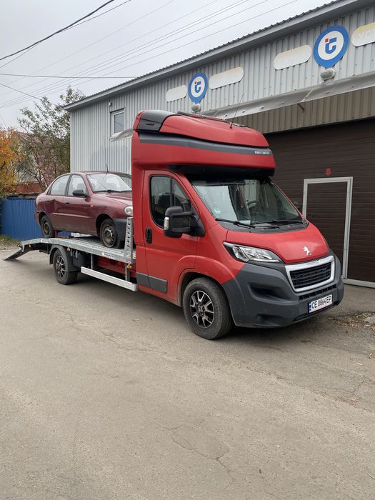 Евакуатор Полтава,евакуато,Лавета Полтава