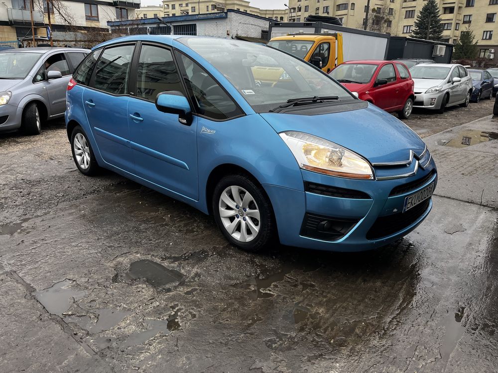 Skup samochodów Skup Aut 24h Odkupimy Twoje auto